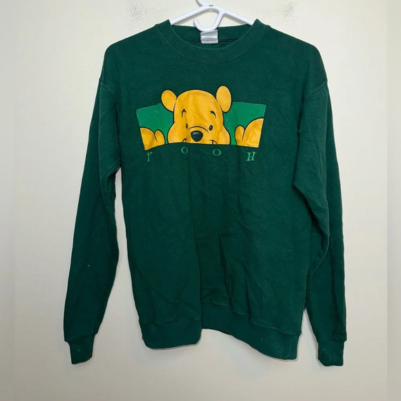 Disney Size L - Picture 1 of 7